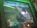 おっさん達のカードビルダー第34回 「店内対戦 vs大佐」