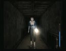 野良くら実況プレイ【零・刺青の聲】part6