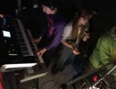 【奇跡の】キラー × developtree　02 『One more time』　【即興コラボ】