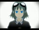 【モザイクロール】歌ってみてしまいましたbyきゅむ
