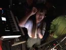 【奇跡の】キラー × developtree　03 『scat Improvisation』　【即興コラボ】