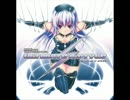 Daylight (DJ Shimamura Happy Hardcore Remix)