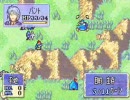 ファイアーエムブレム　烈火の剣　属性限定プレイ　24章