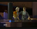 【実況プレイ】　FF13は面白いはずだっ！　Part,19-2