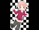 絵の上達？　0~2ヵ月