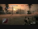 【BFBC】SJｖｓSJ@HDMIで試し撮り【SJ】