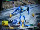 ガンダム EXTREME VS 禿元帥V2の暇潰し編12話