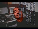 ホラー大嫌い男が『晦つきこもり』を実況プレイＰａｒｔ１