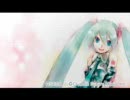 【 光市馬里 】アンドロイドの Voc @ loid-ロボット - 私はないです