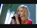 Avril Lavigne【When You're Gone】