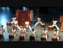 自衛隊音楽まつり2010～絆～#12