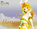 【SofTalkカバー】Harvest【ゆっくり】