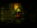 【ゼルダの伝説】時をかける勇者【時のオカリナ裏実況】 Part12