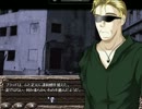 【友人と実況】 本格的脱出ゲームだが大丈夫か？ Erinyes 【part.4】