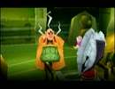 【TOW RM2】久しぶりにテイルズのクリアを目指してみる part24