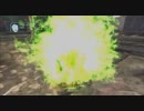コロコロするFallout New Vegas Part12
