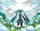 【初音ミク】Wonderful Life【&G】