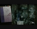 流行り神２ＰＯＲＴＡＢＬＥ　二人で雑談実況プレイ　第一話その１４