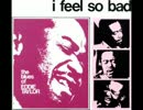 Eddie Taylor - (Going Upside Your Head)