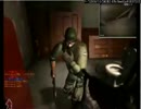 SWAT4を真剣にCOOPプレイ