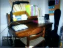 【死舞草】 冬のホラーは人を凍らせるか　act.18