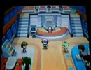 【のんびり実況】ポケモンWを虫ポケモンのみでプレイ~第1.1話