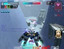 【SDGO】オレのウィングゼロの紙さが有頂天でとどまる事を知らない