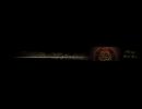 MARQUEEseiko_0009a