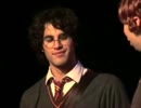 A VERY POTTER MUSICAL 11 （ユールボールに誘おう）