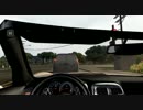 【TDU】 TrackIRを使ってドライブしてみた その２ 2/2 【PC】
