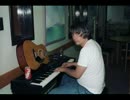 Daniel Johnston - All You Need Is Love (The Beatles)