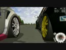 【RACE07】ニコ生シリーズ戦11　第5戦：チェコ【GTREvo】