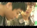 SHINee　ミノのドラマ「ピアニスト」予告編