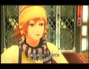 【ネタばれあり】神喰い記録vol.3【GOD EATER BURST】