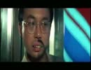 Mr. Boo ミスター・ブー　「半斤八兩」