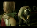 【実況】暇なリア充がやる論評確認ＦＦ13 part4-6【力の覚醒】
