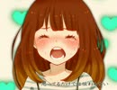 【歌ってみた】ハロ／ハワユ【零猫】