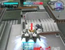 SDGO　トールギス　野良デスマVol2
