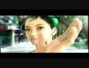 【パチスロPV】鉄拳（TEKKEN）【山佐4号機】