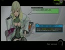 【ボーダーブレイク】2時以降はフィーバータイム１