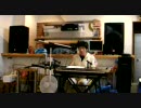 大好きなテニミュを弾き語りしてみました。