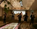 2010.11.07wedding