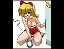 キチガイレコードを逆再生してみた