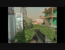 【CoD:BO】　ひーちゃんのＴＤＭ　ＮＵＫＥＴＯＷＮ
