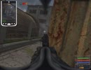 S.T.A.L.K.E.R. SoC SFPS 一部縛りプレイ　06
