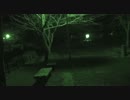 千葉県の【実況肝試し】　第3回 八鶴湖