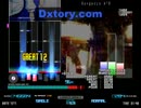 BMS - 発狂 ★4 Gengaozo Afother