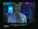 【PHASE PARADOX】初見実況プレイ-part4