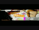 (テスト)東京ガベージコレクション 2010年10月15日