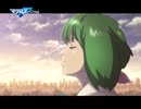 マクロスF○∞△　第138回 【WEBラジオ版】